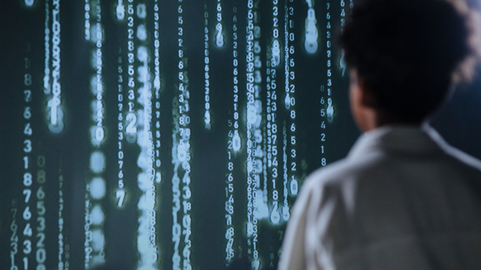 Cybersecurity research workflow for verifying sensitive AI claims