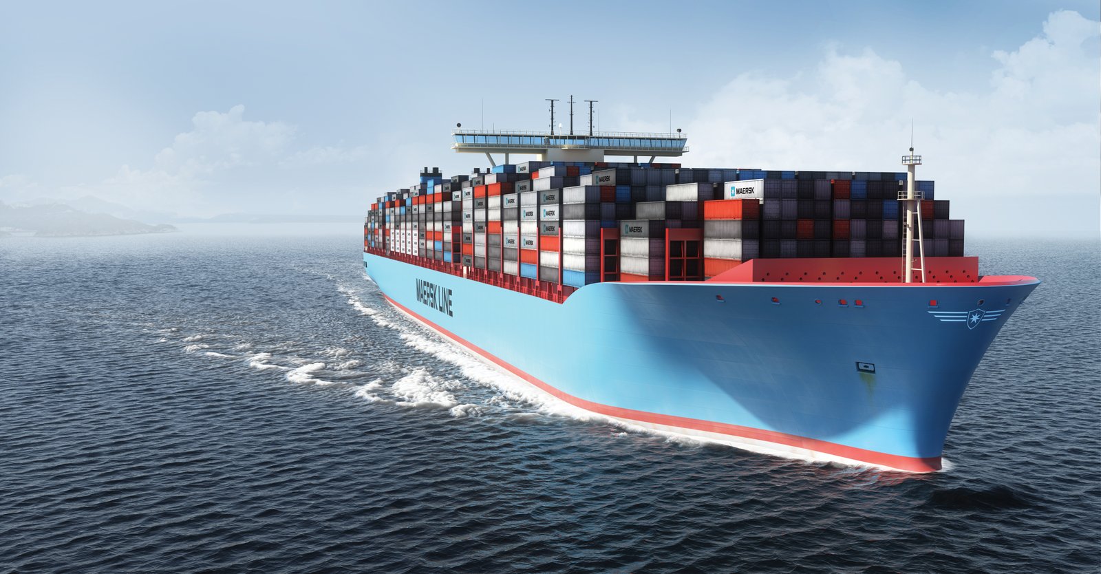 Digital photo prepared for final web export