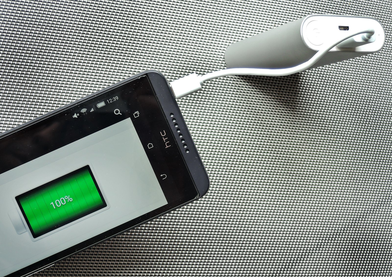 How to Make Your Smartphone Battery Last Longer Without Hurting Performance