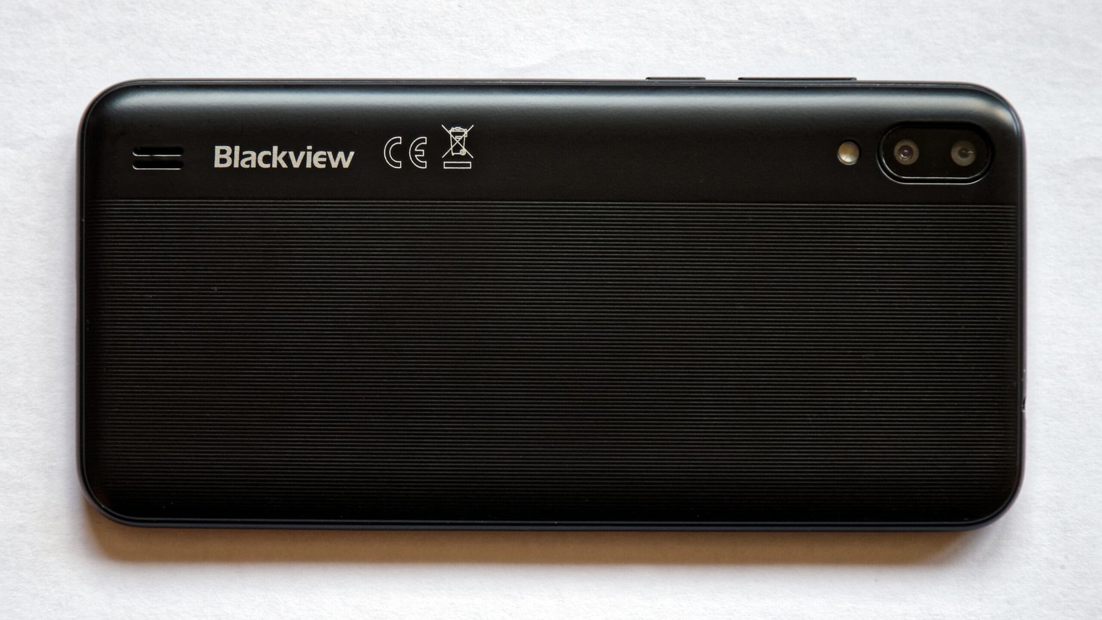 How to Choose the Right Smartphone: A Practical Buying Guide That Avoids Spec Traps