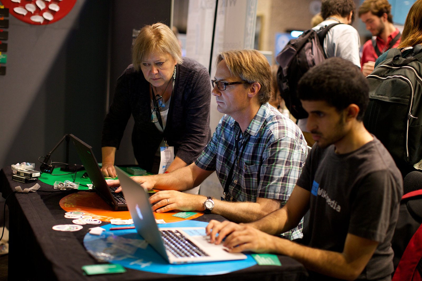 Software testing environment used to verify AI-generated code